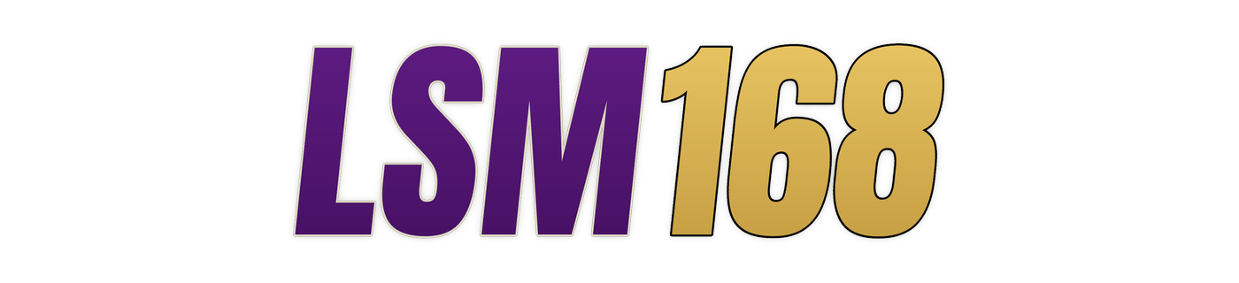 lsm168